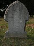 image of grave number 228589